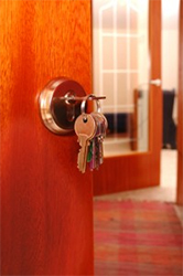 locksmith Port Bolivar